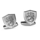 Lempikoru Patriot manschettknappar 4850600000