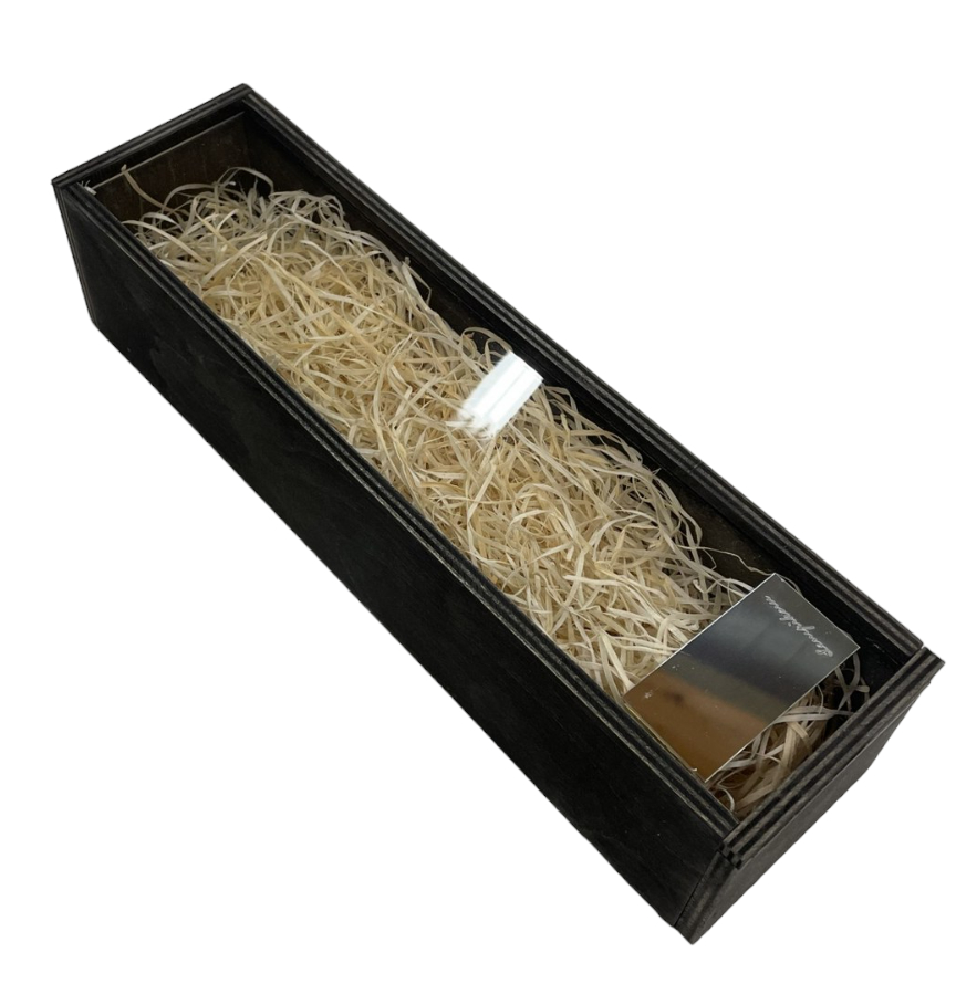 Lempikoru presentbox till kniv 90 100 00 300