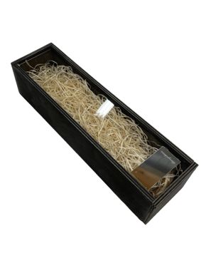 Lempikoru presentbox till kniv 90 100 00 300