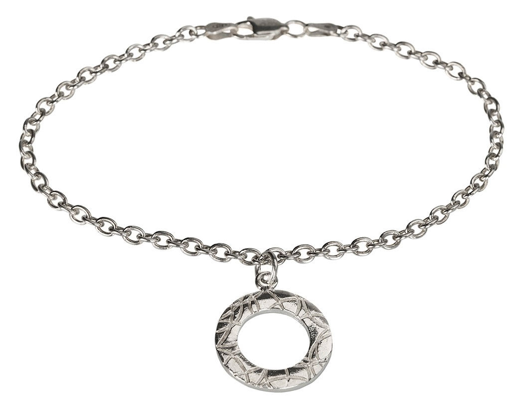 Lempikoru Playfull armband 3502400200