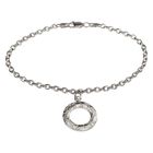 Lempikoru Playfull armband 3502400200