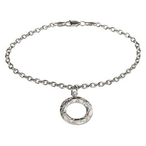 Lempikoru Playfull armband 3502400200 main product photo