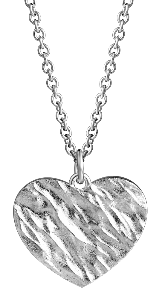 Lempikoru Liekki halsband 3209000450