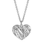 Lempikoru Liekki halsband 3209000450