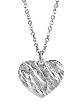 Lempikoru Liekki halsband 3209000450