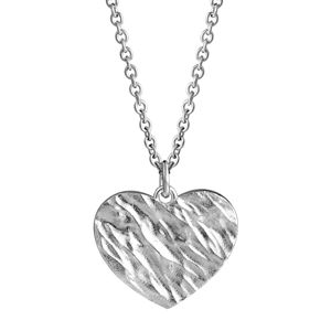 Lempikoru Liekki halsband 3209000450 main product photo