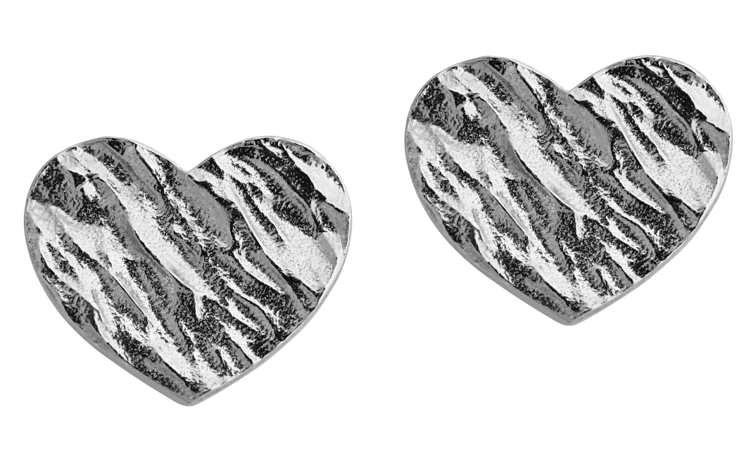 Lempikoru Liekki örhängen 3309200000