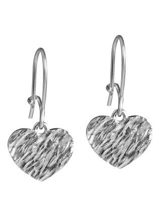 Lempikoru Liekki örhängen 3409300000