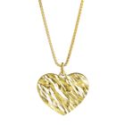 Lempikoru Liekki halsband 5209100450