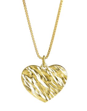 Lempikoru Liekki halsband 5209100450