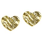 Lempikoru Liekki örhängen 5309200000