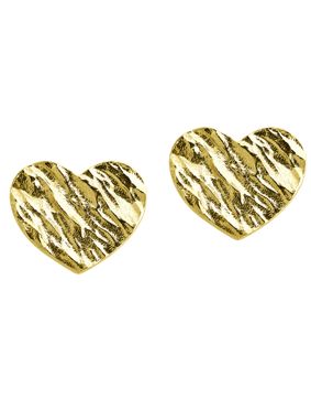 Lempikoru Liekki örhängen 5309200000