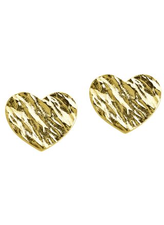 Lempikoru Liekki örhängen 5309200000