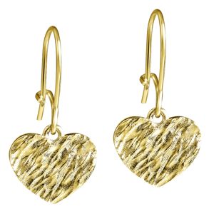 Lempikoru Liekki örhängen 5409300000 main product photo