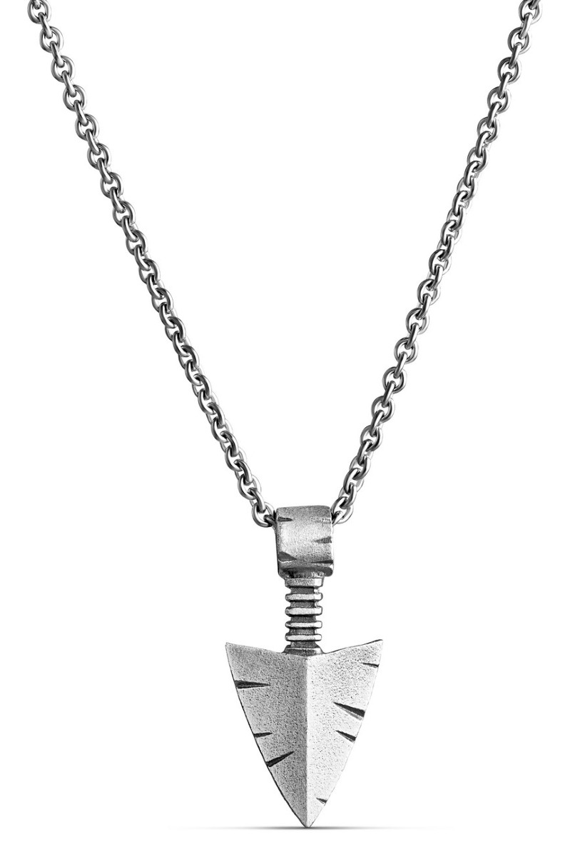 Lempikoru Hunter berlock mini 4251000500