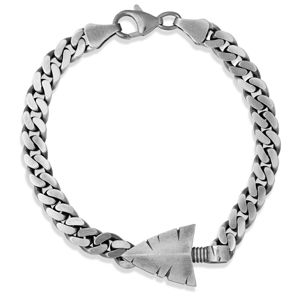 Lempikoru Hunter armband 4551000210 main product photo