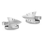 Lempikoru Hunter manschettknappar 4851000000