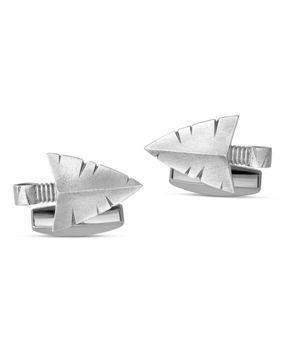 Lempikoru Hunter manschettknappar 4851000000