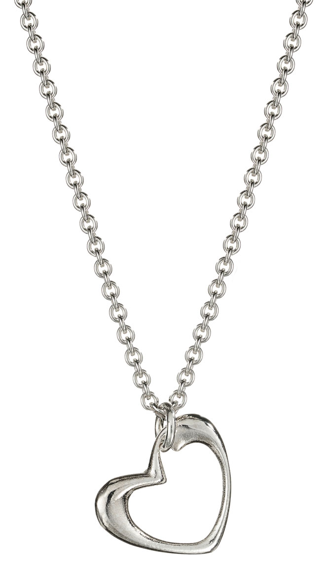 Lempikoru Lucky halsband 3205000450