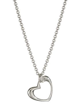 Lempikoru Lucky halsband 3205000450