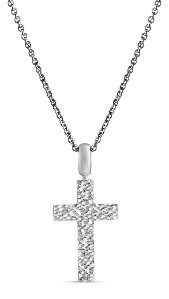 Lempikoru Väre liten kors 3914000450