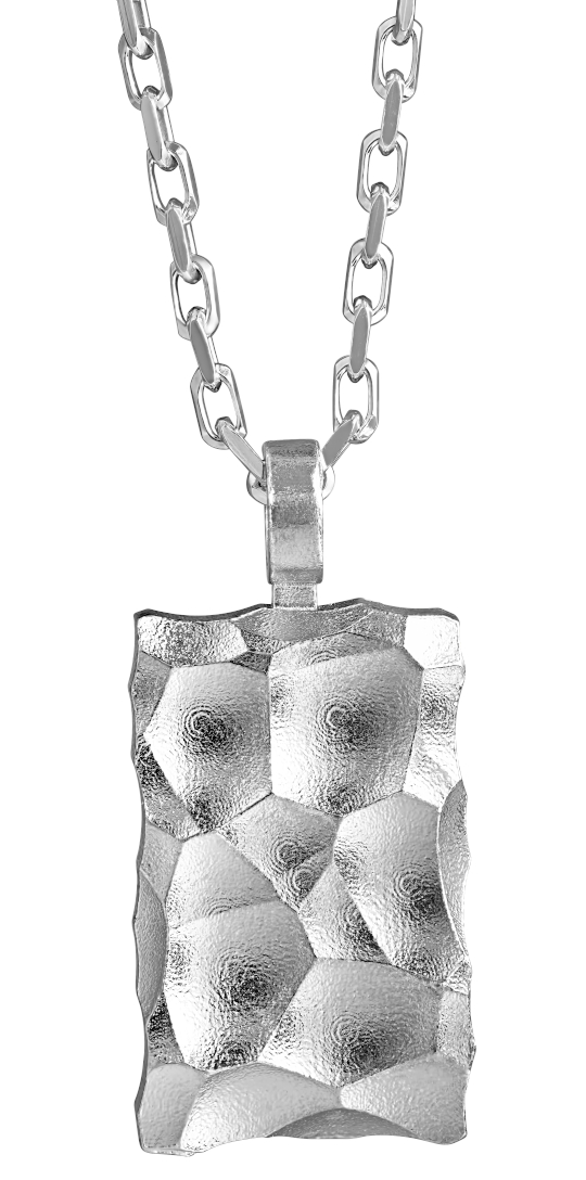 Lempikoru Carve halsband 3252000500