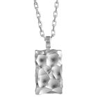 Lempikoru Carve halsband 3252000500