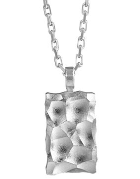 Lempikoru Carve halsband 3252000500