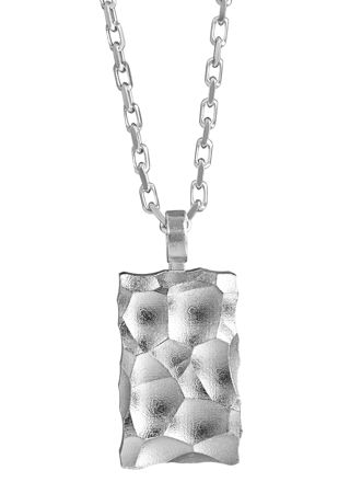 Lempikoru Carve berlock mini 32 527 00