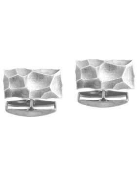 Lempikoru Carve manschettknappar 3852500000