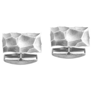 Lempikoru Carve manschettknappar 3852500000 main product photo