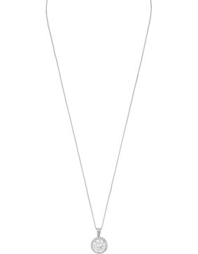 SNÖ of Sweden Lex halsband 790-0640012