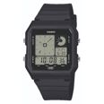 Casio Pop LF-20W-1AEF