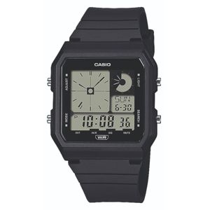Casio Pop LF-20W-1AEF main product photo