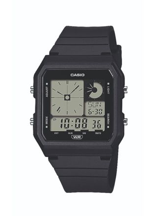 Casio Pop LF-20W-1AEF
