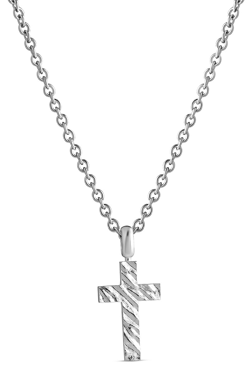 Lempikoru Liekki kors 3909100450