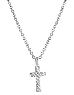 Lempikoru Liekki kors 3909100450