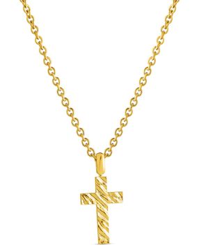 Lempikoru Liekki kors 5909100450