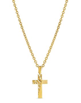 Lempikoru Liekki kors 5909500450