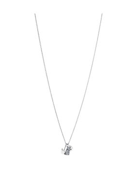 Efva Attling Life Hack halsband 10-100-02175-7080