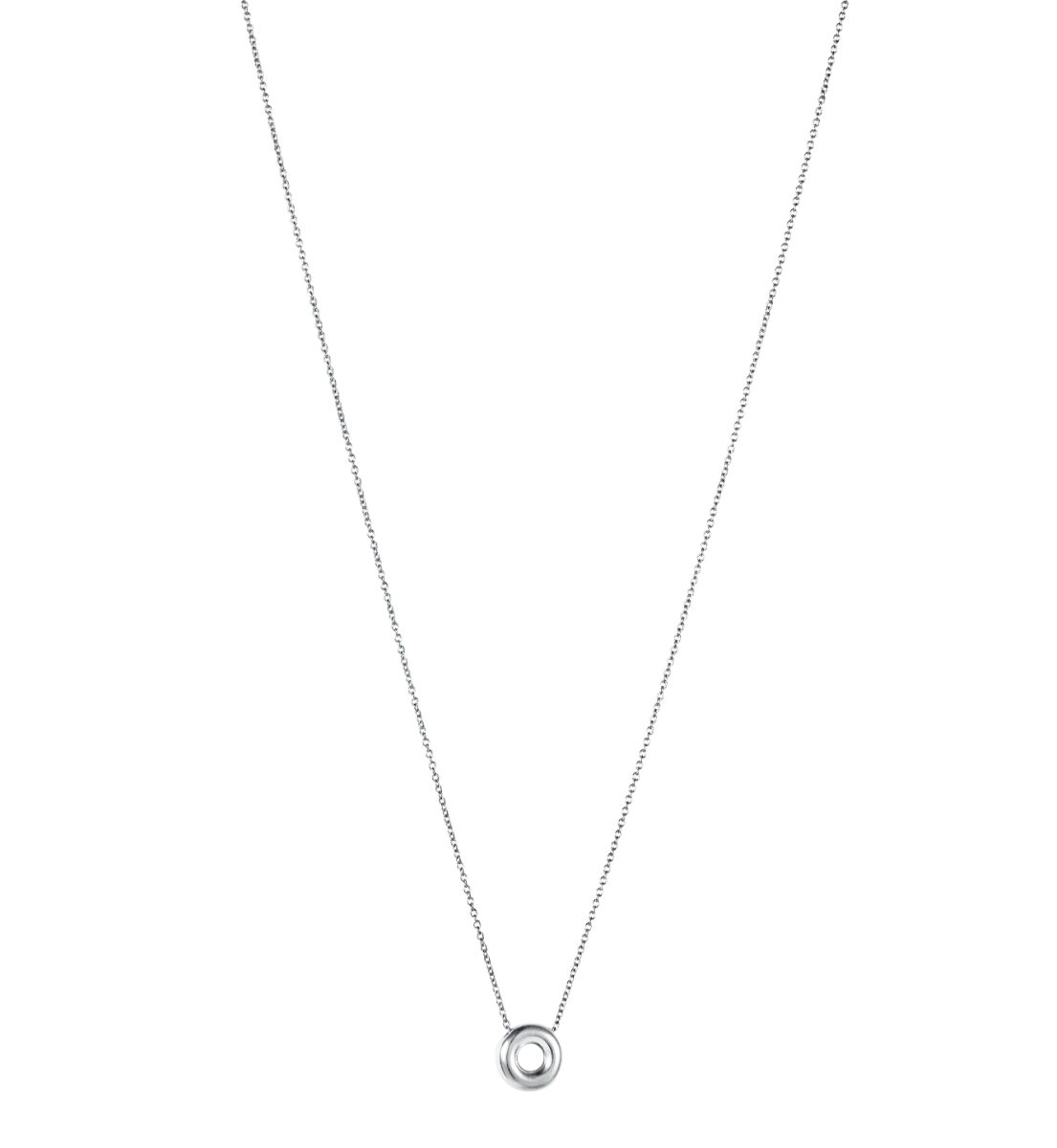 Efva Attling Lifesaver halsband 10-100-02174-4045