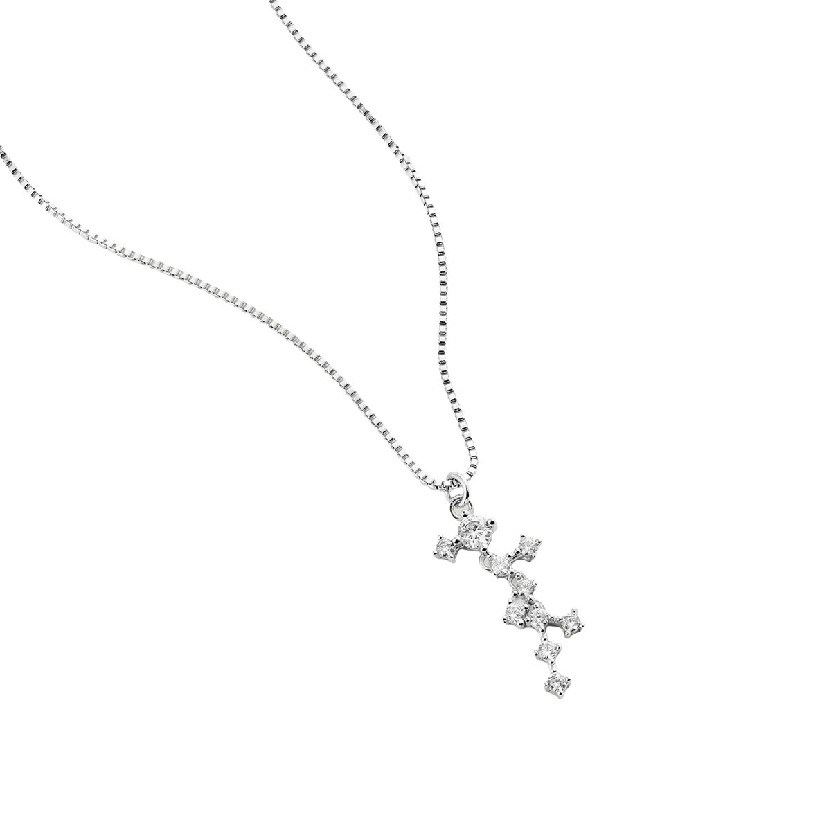 Sparv Light to Night halsband 3260201