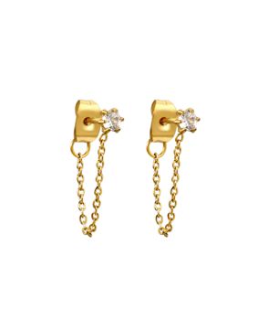 Madoww Flow halsband