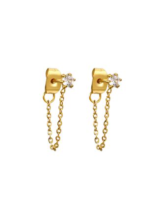 Madoww Flow halsband