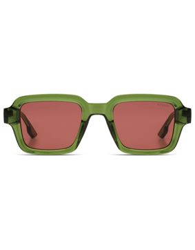 KOMONO Lionel Fern solglasögon