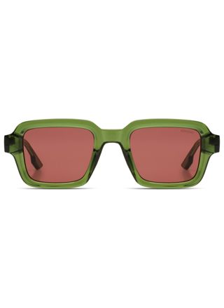 KOMONO Lionel Fern solglasögon