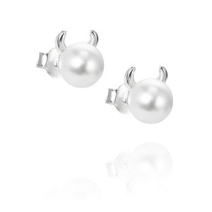 Efva Attling Little Devil örhängen 12-100-01797-0000 main product photo