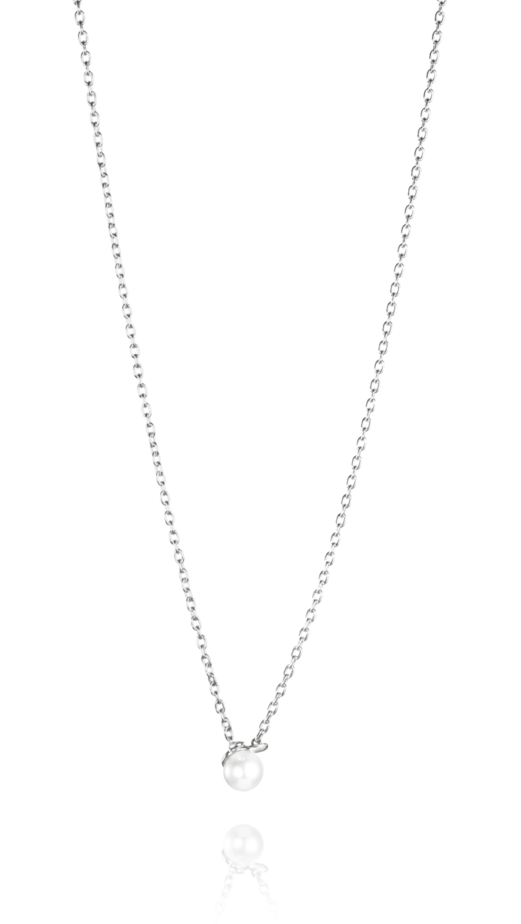 Efva Attling Little Devil halsband 10-100-01798-4245