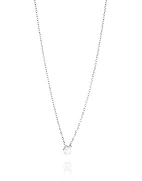 Efva Attling Little Devil halsband 10-100-01798-4245