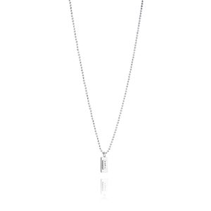 Efva Attling Little Hope berlock 11-100-00041-0000 main product photo